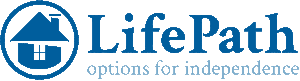 Life Path