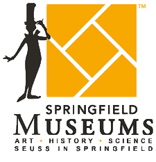 Springfield Museums