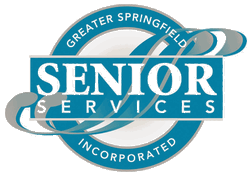 Greater Springfield Senior Services