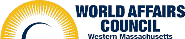 Word Affairs Council, Western Massachusetts